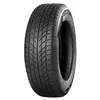 Westlake Sw608 Snowmaster 175/65R15 84T Bsw Produktbild-Vorschau 1