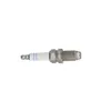 Bosch Zündkerze  0 242 235 668 Produktbild-Vorschau 19