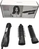 BaByliss Shape und Smooth Wamluftbürste für Kürzere Haare Produktbild-Vorschau 37