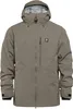 Veste Horsefeathers Terra (taupe) - L Voir les images du produit 1