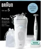 Braun Epilierer-Set Silk-epil 5 5-251 (5-251) Produktbild-Vorschau 9