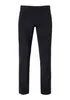 Alberto - Herren 5-Pocket Jeans PIPE - Ceramica (8577 Produktbild-Vorschau 1