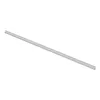 3x Kederschiene wohnwagen Aluminium Set 100 cm für 7–9 mm Produktbild-Vorschau 6