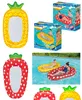 Bestway 43644 / 23 Jouet gonflable pour la piscine et la Voir les images du produit 29