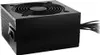 be quiet! SYSTEM POWER 10 850W Produktbild-Vorschau 6