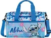 Scooli Lilo & Stitch, Mehrfarbig, Sport, 10,5 l, Abbildung, Produktbild-Vorschau 1
