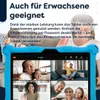 AngelTech Kindertablet XL PRO II - Android 16 - 6+8 GB RAM Produktbild-Vorschau 14