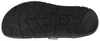 Sandalias para hombre Finn Comfort modelo WANAKA, color Vista previa de la imagen del producto 7