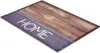 Astra Schmutzfangmatte Außen DECO BRUSH Beige 50 x 70 cm Produktbild-Vorschau 5