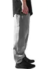 Urban Classics TB014B | Sweatpants XS bis 5XL - Farbe: Grey Produktbild-Vorschau 11
