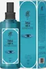 Rebul Eau de Cologne | Kölnisch Wasser für Herren Produktbild-Vorschau 1