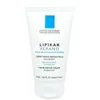 La Roche-Posay Lipikar Xerand 50 ml Anteprima dell’immagine prodotto 5
