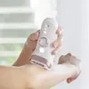 Braun Silk-épil 9 SensoSmart 9/700 40 Pinzette Violett, Produktbild-Vorschau 10
