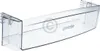 Gorenje Flaschenfach, Türfach H55 G95D 031/090, Produktbild-Vorschau 5