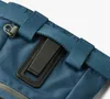Dog Copenhagen Treat Bag Go Explore Ocean Blue One Size Produktbild-Vorschau 5
