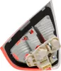 Magneti Marelli Heckleuchte rechts 714027640801 Produktbild-Vorschau 10