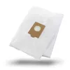 MisterVac sacs d'aspirateur compatibles 10 pcs Scheppach Voir les images du produit 1