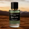 Collection Privée Oud Satin woda perfumowana 50ml Podgląd zdjęcia produktu 6