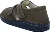 Finn Comfort Herren Outdoorsandalen ATHOS 29539-41, Produktbild-Vorschau 15