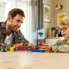 LEGO ǀ La nave pirata della squadra di Spidey - Set Anteprima dell’immagine prodotto 15