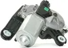 RIDEX 295W0046 Wischermotor Hinten für VW Golf IV Produktbild-Vorschau 8