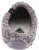 Verbenas 5860500660 : Chaussures pour femmes, pantoufles Voir les images du produit 17