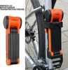 Antivol pliable Kryptonite Evolution 790 Voir les images du produit 3