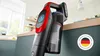 BOSCH BCS 1041PET Staubsauger Produktbild-Vorschau 13