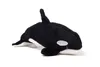 Cornelissen - Kuscheltier - Orca - 22 cm Produktbild-Vorschau 2