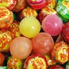 CHUPA CHUPS 123058 Lecca-lecca Chupa Chups alla frutta - Anteprima dell’immagine prodotto 3
