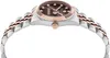 Philipp Plein PWNFA0625 Damenuhr Date Superlative 28mm 5ATM Produktbild-Vorschau 3