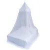 Zanzariera Deconet Castle - telaio superiore 50x50cm/ Anteprima dell’immagine prodotto 1