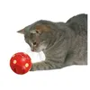 TRIXIE Chat Snack balle Voir les images du produit 2