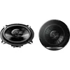 Pioneer TS-G1320F Produktbild-Vorschau 1