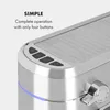 Klarstein Futura, espreso kávovar, portafilter, 1450W, Náhľad obrázku produktu 6