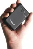 Intenso 7320530 Intenso Power Bank B 10000 mAh Black Vista previa de la imagen del producto 10