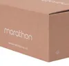 Trapano per unghie Saeyang Marathon 3 Champion NUOVO bianco Anteprima dell’immagine prodotto 13