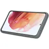 Samsung Galaxy S21 Hülle - Kunststoff - Samsung Backcover - Produktbild-Vorschau 4