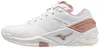 Sneakers Mizuno Kumpel 38-5 Anteprima dell’immagine prodotto 5