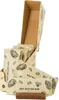 KoRo I  Nut Butter Bar Tahin 12 x 30 g Produktbild-Vorschau 1