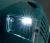 Makita CE001GZ Tronçonneuse à disque sans fil 2x40V Voir les images du produit 22