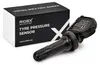 RIDEX 2232W0024 TPMS RDKS Reifendrucksensor für FORD Fiesta Produktbild-Vorschau 2