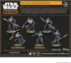 Star Wars Legion IG-100 Magnaguards - Accessoires de jeu - Voir les images du produit 2