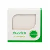 Ecocera Fiji Illuminierender Puder, 10g Produktbild-Vorschau 6