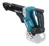 Makita DFR552Z Akku-Magazinschrauber Produktbild-Vorschau 14