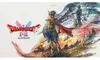 Square Enix Dragon Quest I & II HD-2D Remake, Nintendo Náhľad obrázku produktu 10