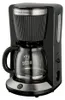 RUSSELL HOBBS Kaffeemaschine "Brontë" schwarz Produktbild-Vorschau 9