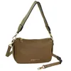 Valentino Bags Bodybag Naif RE AE13 16.5 x 28 x 10 Produktbild-Vorschau 24