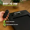 Virtufit Virtufit - Walkingpad 100 - Tapis roulant - Anteprima dell’immagine prodotto 6
