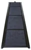 Hondenoprit 180 cm - Opvouwbaar tot 110 kg - Antislip - Productafbeelding-voorbeeld 6